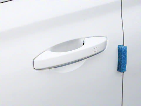 2026�� 60km������