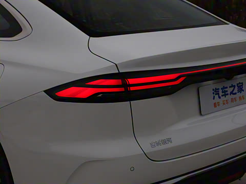 2026�� 60km������