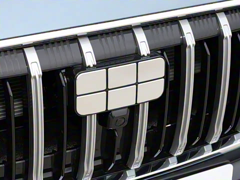 2026�� 60km������