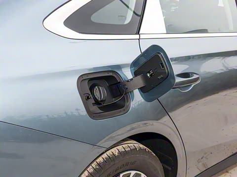 2026�� 60km������