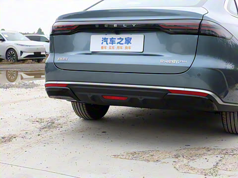 2026�� 60km������