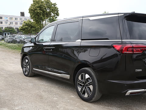 2026�� ����Pro