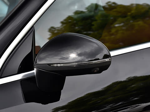 2026�� �Ŀ� GLC 260 L 4MATIC �����