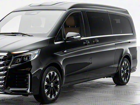 2025�� 2.0T �j�ۺ�Ӱ M500