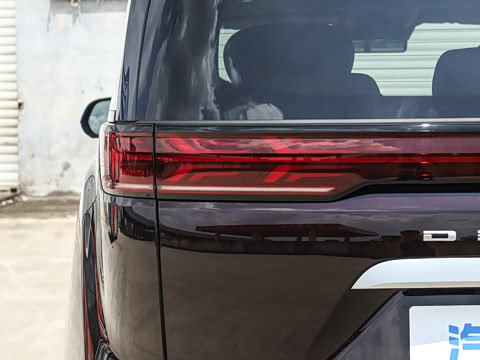 2026�� �ڶ��� EV ��������������