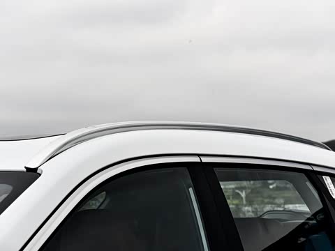 2026�� �ھ��� 1.5T DCT����+ 7��