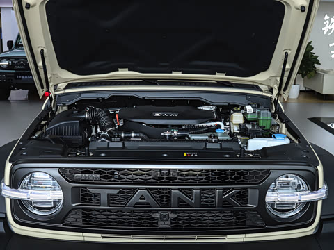 2026�� ̹��300L Hi4-Z 