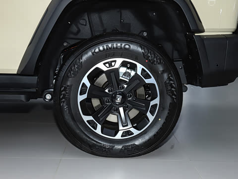 2026�� ̹��300L Hi4-Z 