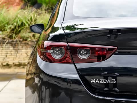 2025�� 1.5L �ֶ�������