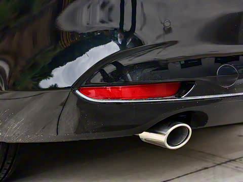 2025�� 1.5L �ֶ�������