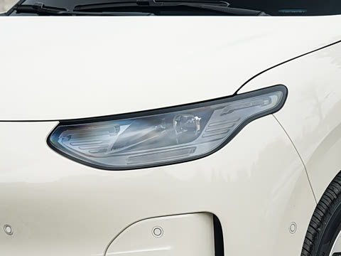 2026�� 510�����״��