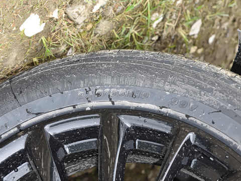 2026�� PRO 1.5T DCT ������ 7��