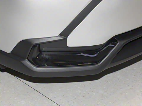 2026�� 2.0L CVT����PLUS��