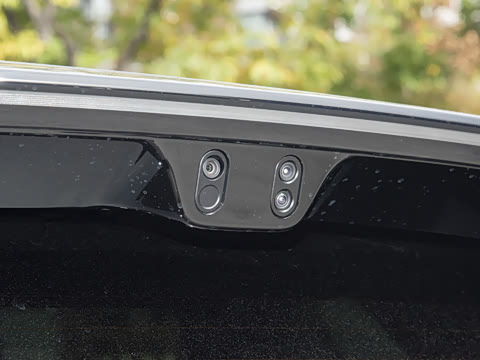 2026�� ���� Max�������� 5��