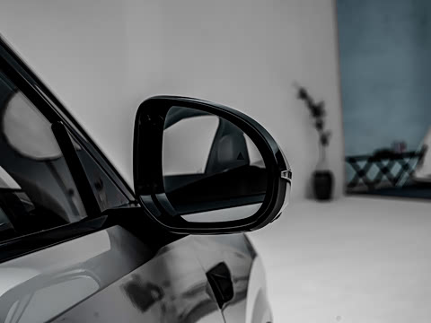 2026�� 200kW ������