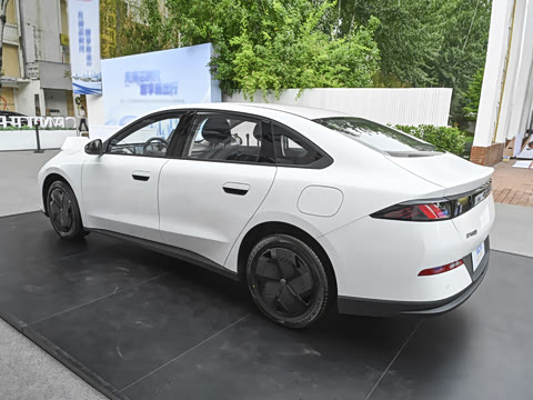 2026�� 501km ���а�