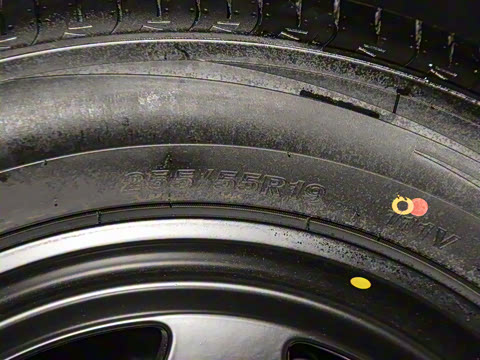 2026�� 401���������˶���