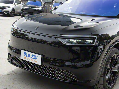 2026�� ���� Max�������� 5��