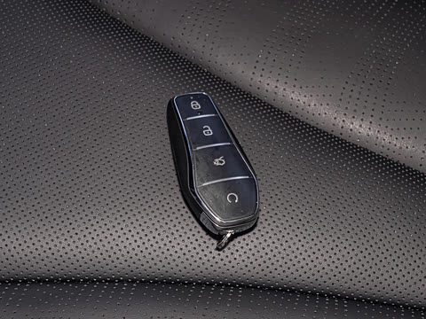 2026�� DM-i ������ 210KM�콢��