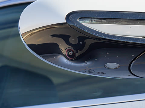 2026�� DM-i ������ 210KM�콢��