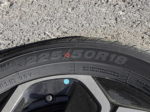 2026�� DM-i ������ 210KM�콢��