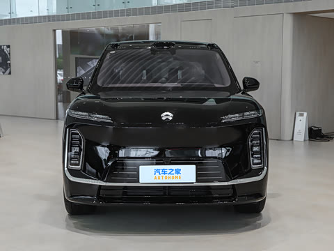 2026�� 102kWh ��ƽ���е��ر��