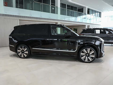2026�� 102kWh ��ƽ���е��ر��