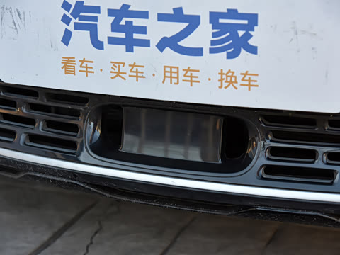 2026�� ���꿪�˰���װ��