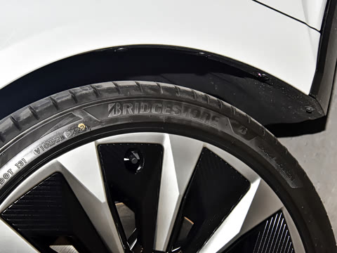 2026�� ������