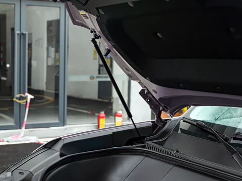 2026�� 620KM ���������