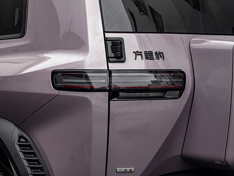 2026�� 620KM ���������
