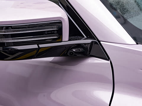 2026�� 620KM ���������