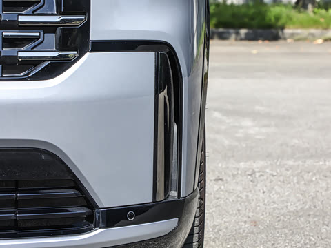 2027�� 2.3T EcoBoost ���� 6��