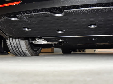 2026�� ������