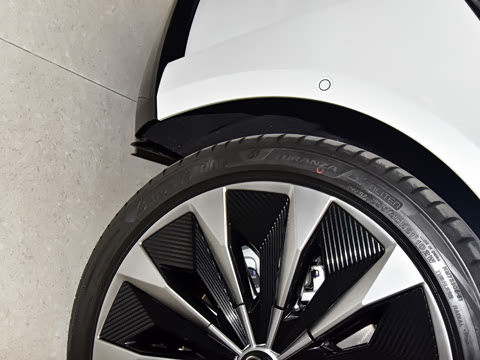 2026�� ������