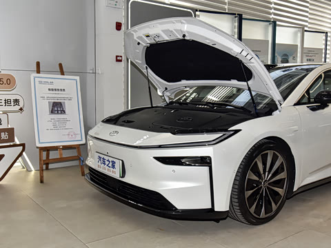 2026�� ������