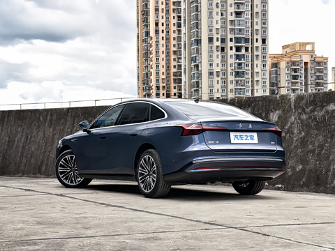2026�� �����