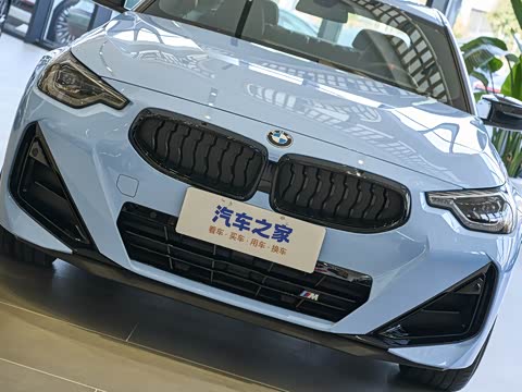 2026�� M240i xDrive