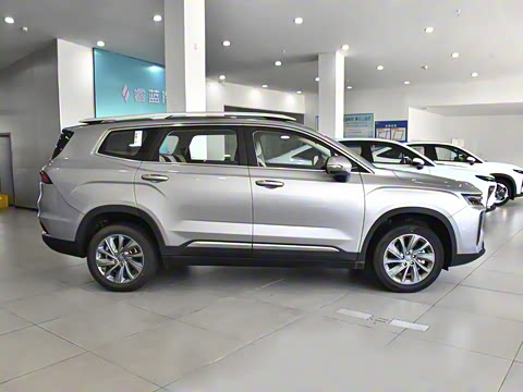 2023�� 380km ���а�