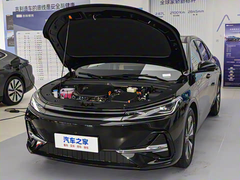 2025�� EM-i 150km ������