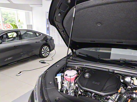 2025�� EM-i 150km ������