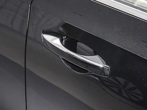 2025�� EM-i 150km ������