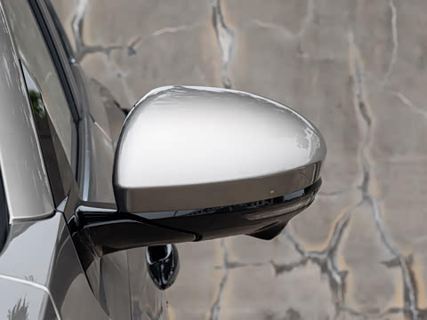 2026�� �������� 2.0L ���ܳ����ʰ�