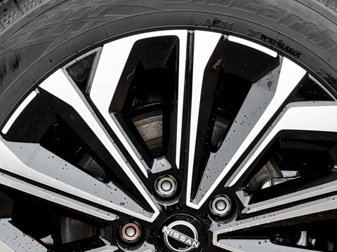 2026�� �������� 2.0L ���ܳ����ʰ�