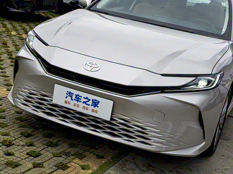 2026�� 2.0GVP ������