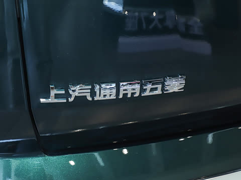 2026�� 260km ����������