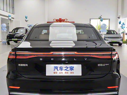 2025�� EM-i 150km ������