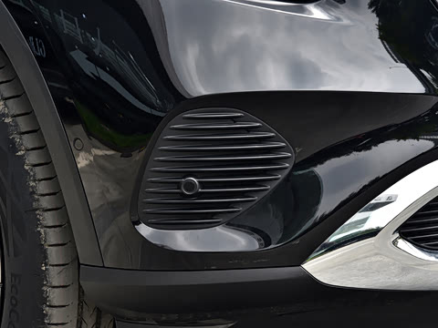 2026�� �Ŀ� GLC 260 L 4MATIC �����