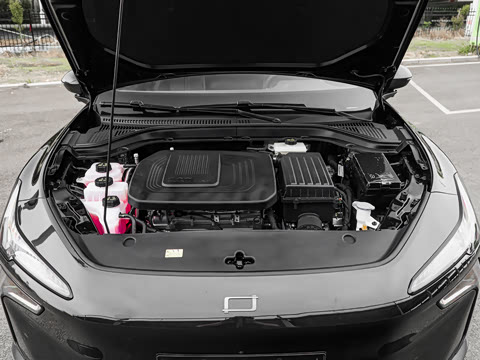 2026�� ���� ������