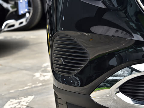 2026�� �Ŀ� GLC 260 L 4MATIC �����